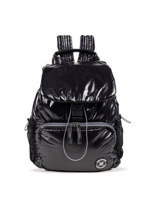 7113230 - Mochila - black