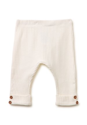 United Colors of Benetton - Spodnie legginsy