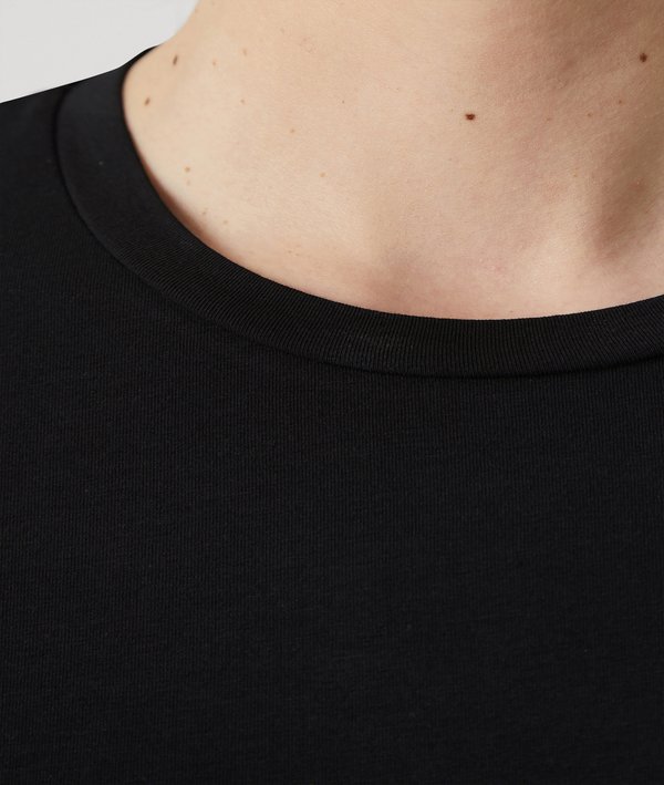 ESTER - Long sleeved top4