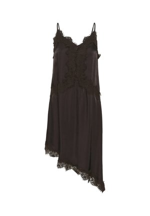 Cream, CRCONFIR - Robe de jour - java