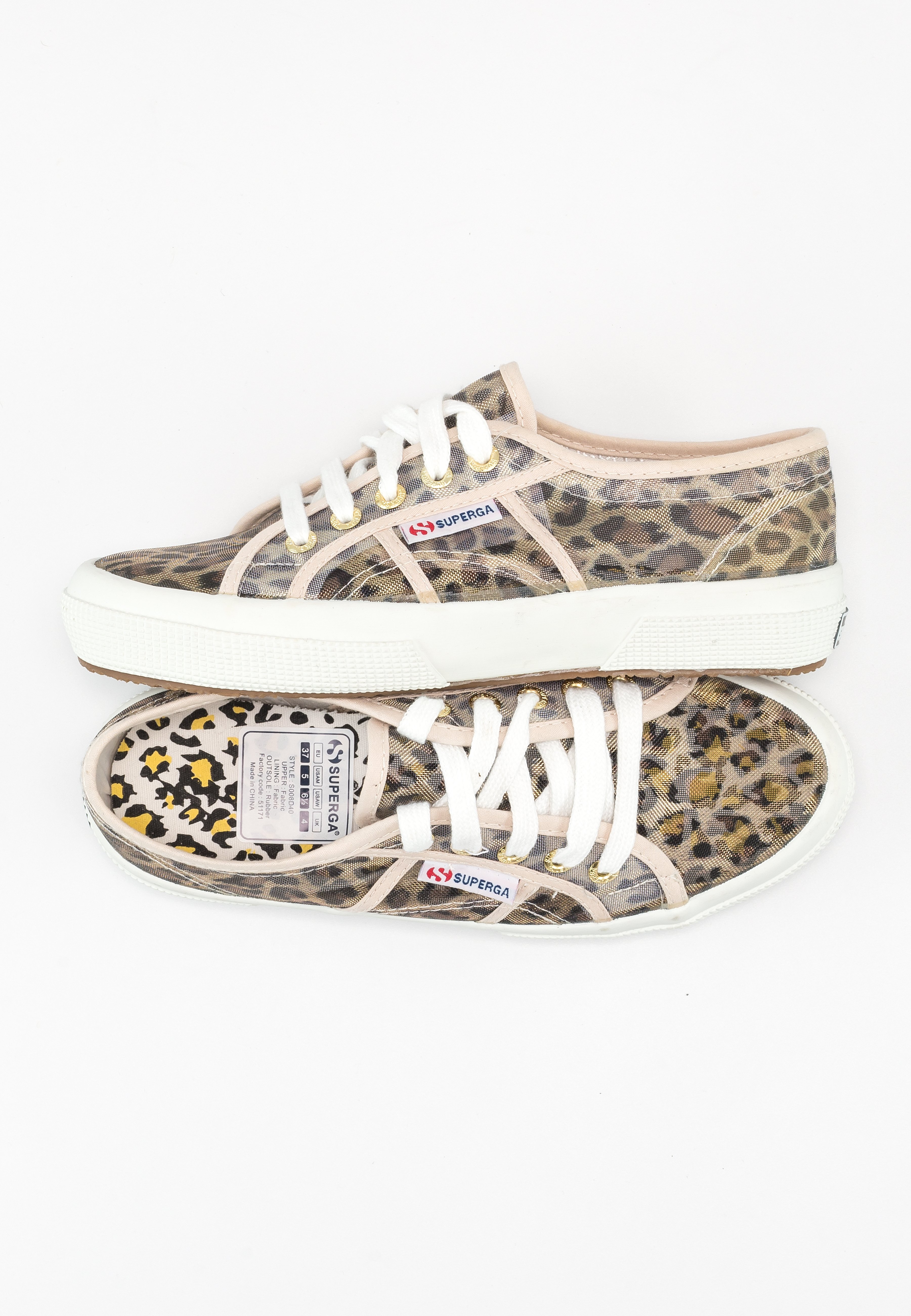 superga code uk