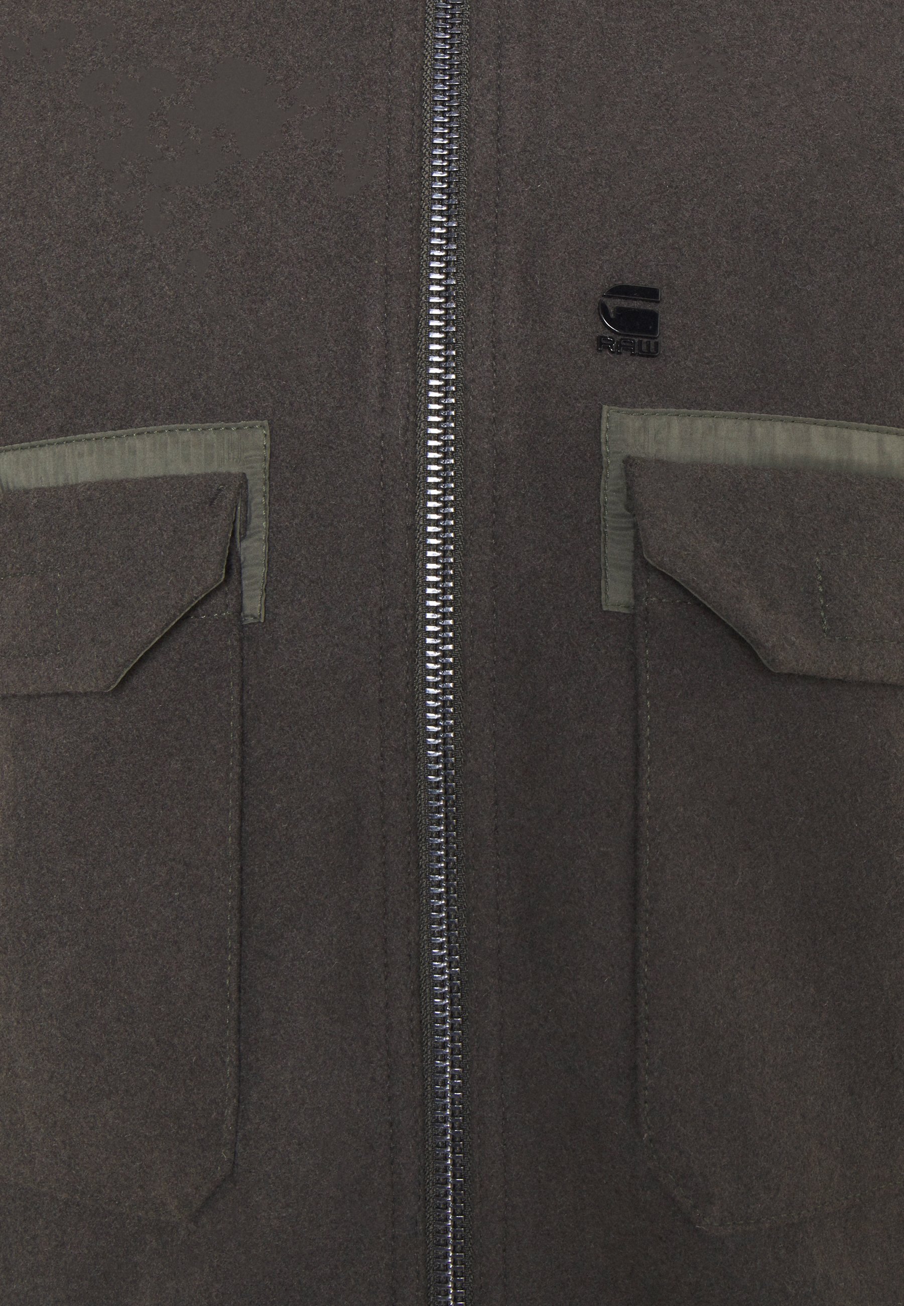 Men XPO - Summer jacket Men XPO - Summer jacket