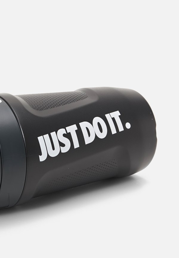 FUEL JUG 64 OZ CHUG 1.892 ML - Drink bottle3