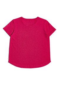 Roxy T-shirt basique - pink