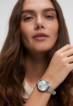 Tamaris, LIFE TREE - Watch - grau