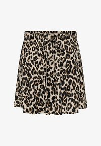 Geselecteerd, pumice stone