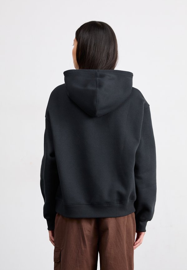 SPORT ESSENTIALS HOODIE - Sweatshirt4