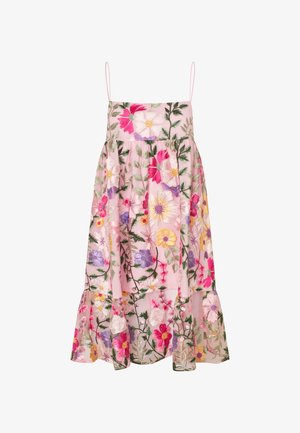 Cras, REBILDA DRESS - Φόρεμα ημέρας - multi