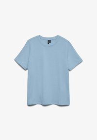 Επιλέχθηκε, cashmere blue