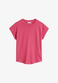 Izbrano, blushed pink