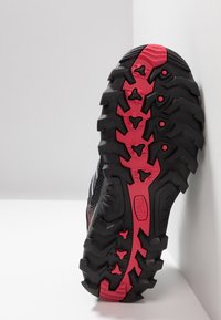 CMP Hikingskor - anthracite