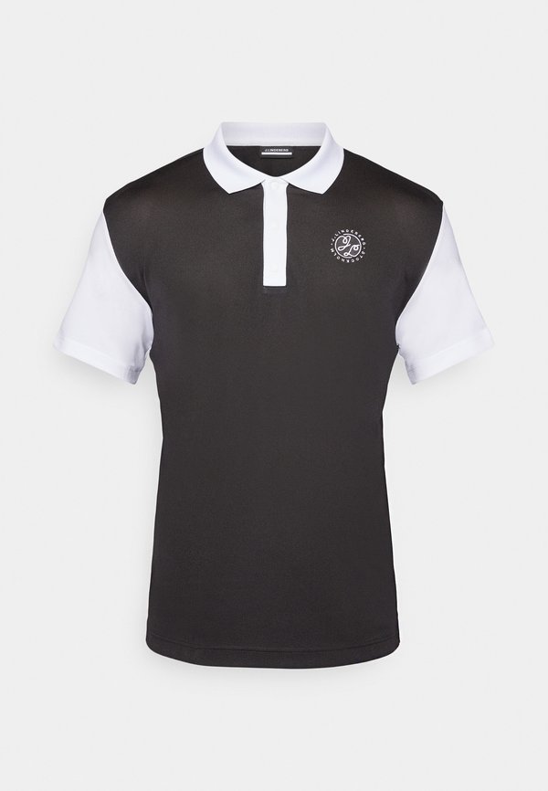 CLUB HOUSE LOOSE FIT - Polo shirt4