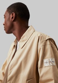 Calvin Klein Jeans - Kurtka Bomber