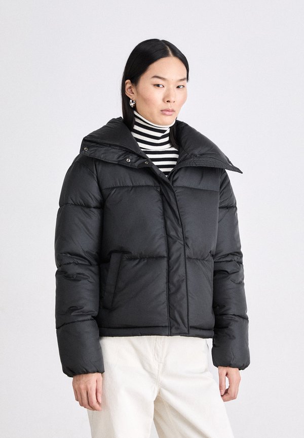 FARY - Winter jacket