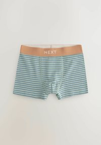 Next - Panty