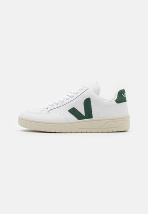 Veja V-12 - Sneaker low - extra white/cyprus