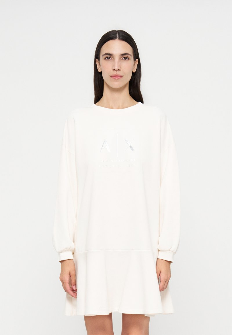 Vestido informal