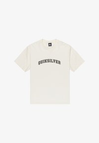 Vybráno, snow white