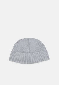 Niet geselecteerd, grau-melange