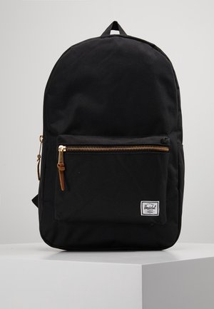 Tagesrucksack - black