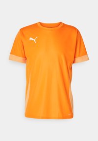 Unausgewählt, rickie orange/white/bright melon