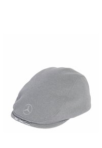 adidas Performance AMG PETRONAS FORMULA ONE TEAM ARROWS FLAT - Beanie - grey three