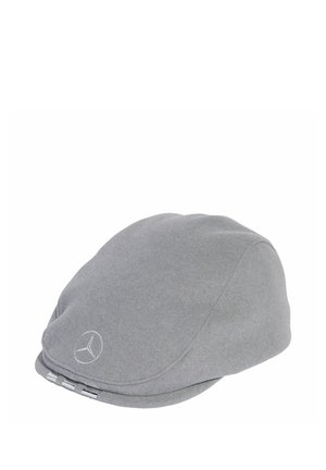 adidas Performance AMG PETRONAS FORMULA ONE TEAM ARROWS FLAT - Beanie - grey three