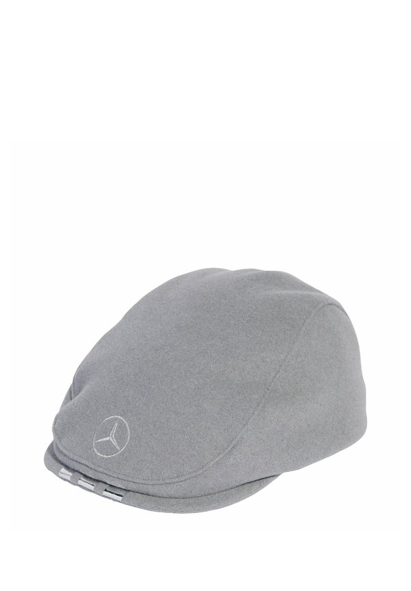 AMG PETRONAS FORMULA ONE TEAM ARROWS FLAT - Mütze