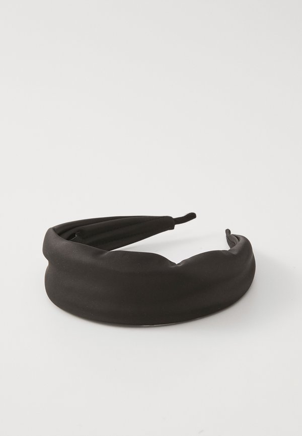 Haar-Styling-Accessoires