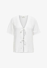 Sélectionné, cloud dancer