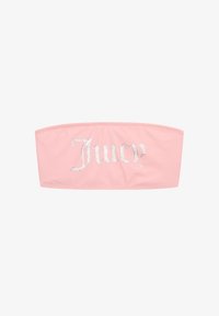 Niet geselecteerd, juicy pink
