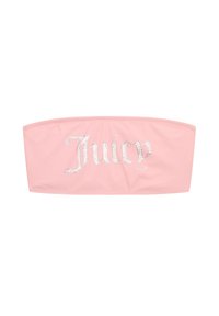 Bikinitop - juicy pink