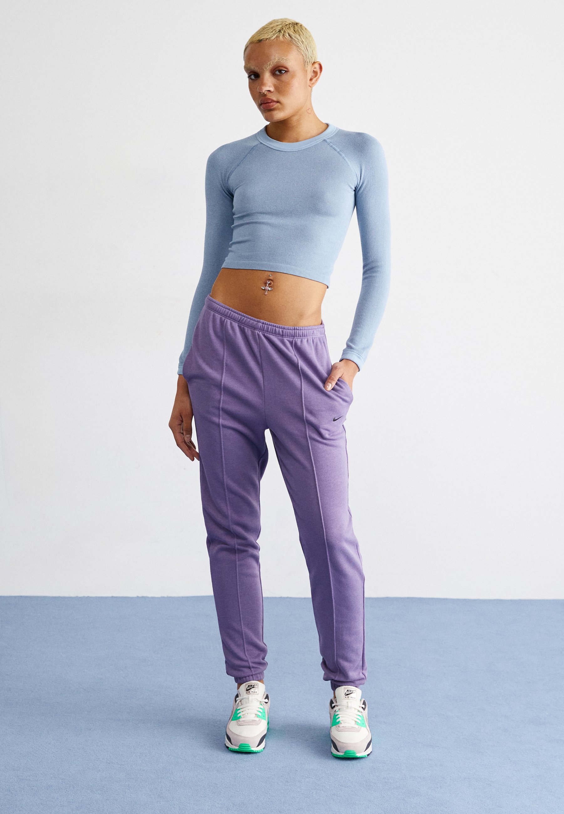 zalando nike daybreak