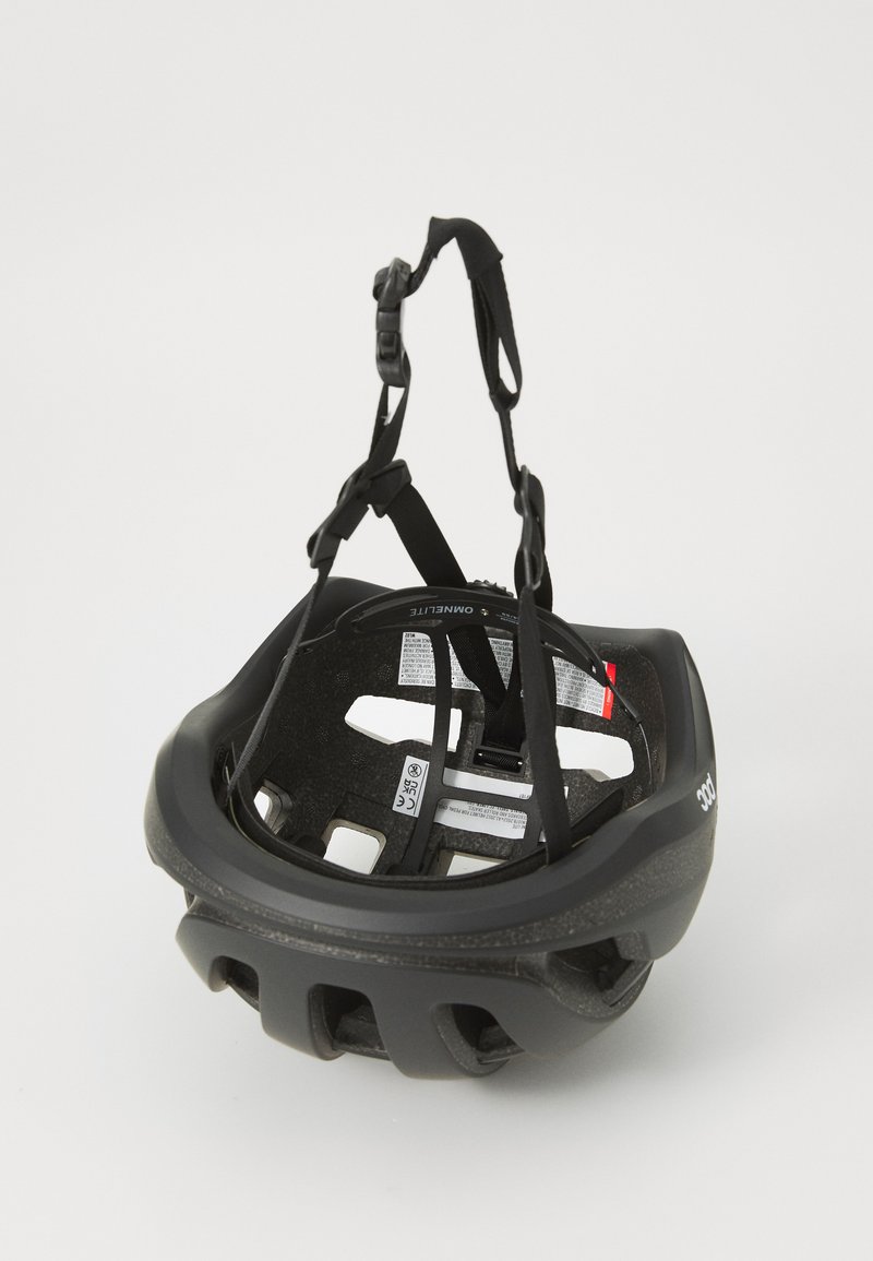 rennrad schlauch breite Oniissy 700C TPU Schlauch, 28g Ultraleicht, 700 x 18-32 FV 45/65MM, 2 Stück Metal Gear Solid: Alert Category:Fahrräder_Syncros Tofino 2.5 Rahmenhöhe:40 CM