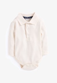 Non sélectionné, ecru