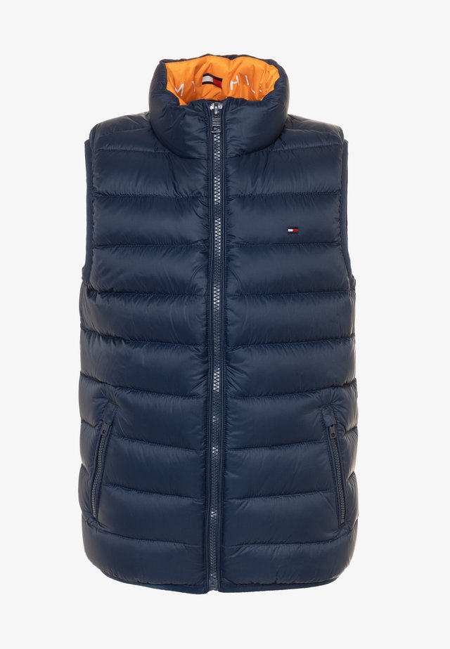Westen Grosse 164 Fur Kinder Von Top Marken Grosse Auswahl Zalando