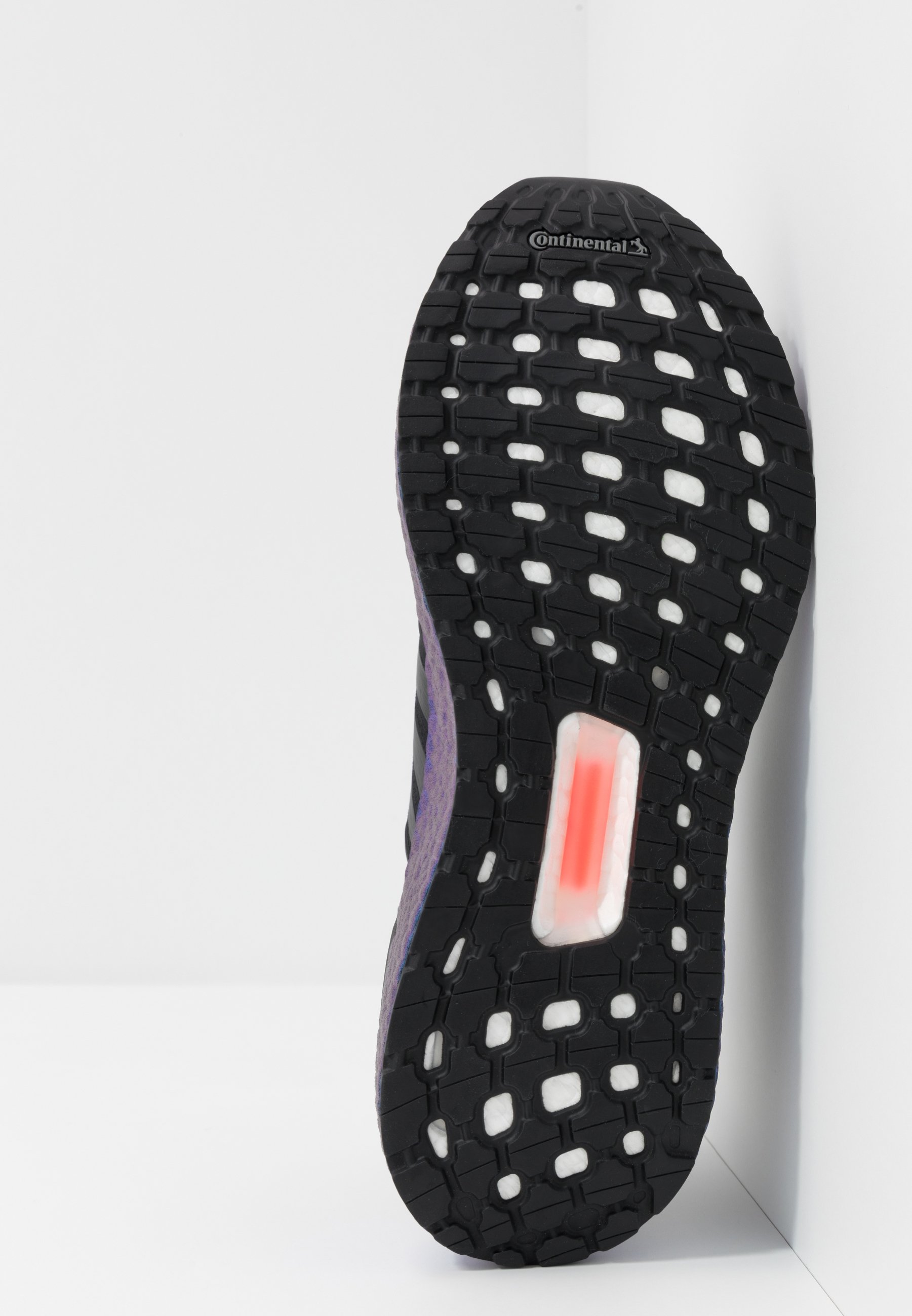 superstar slip on homme violet