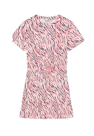 Jurk - off white