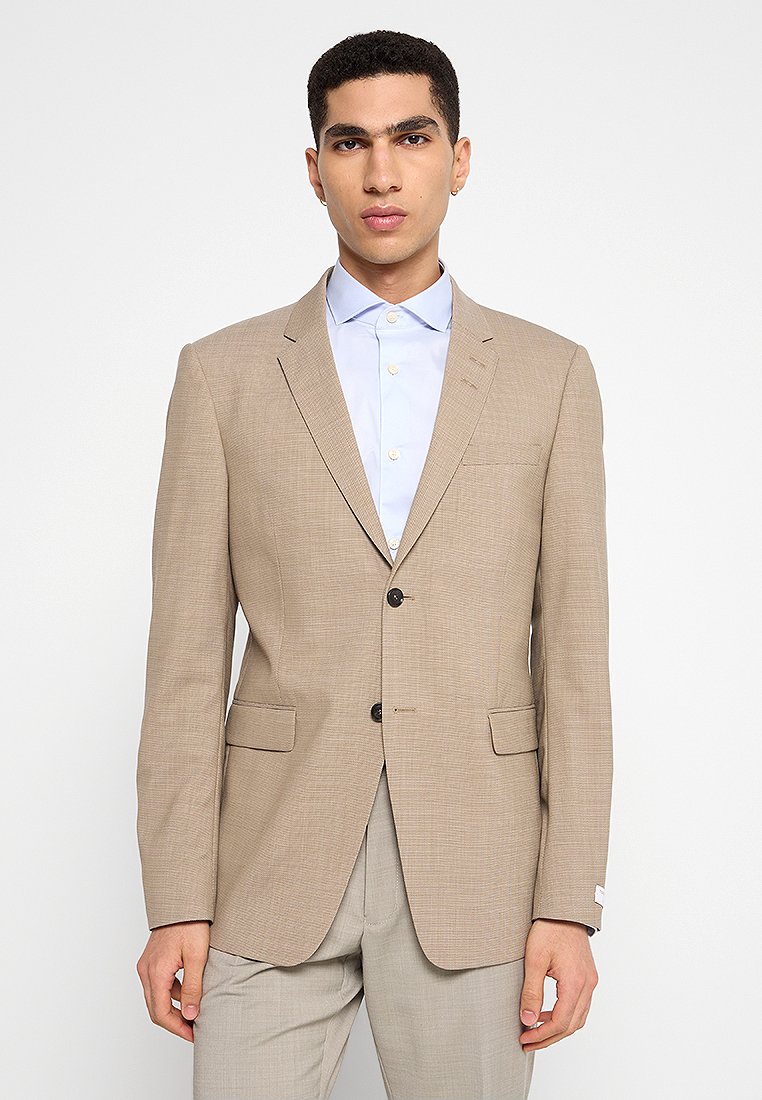 Tiger Of Sweden Colbert beige