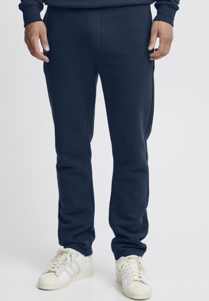 Pantalones deportivos - dress blues