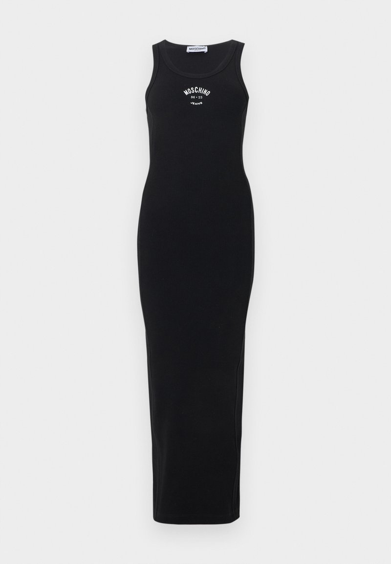 Vestido largo