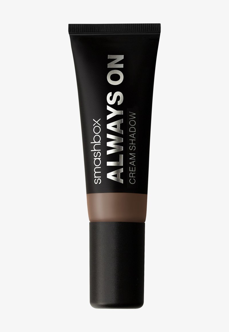Smashbox Smashbox ALWAYS ON CREAM SHADOW - Eye shadow - 7 greige