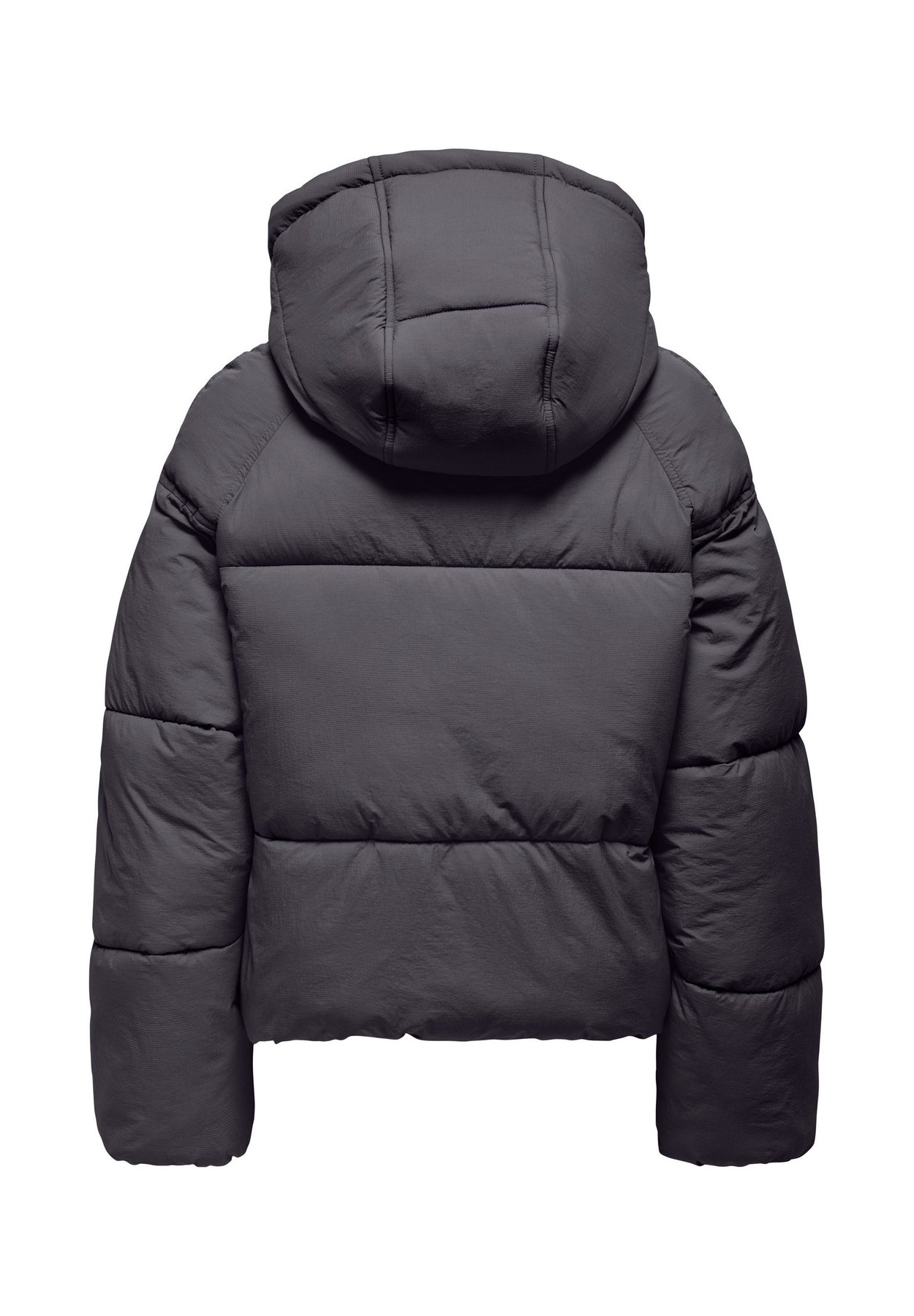 Puffer ONLHOPE Puffer