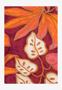 Selezionato, Tropical Brick