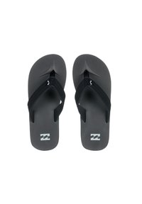 Billabong ALL DAY   - Tåsandaler - rav