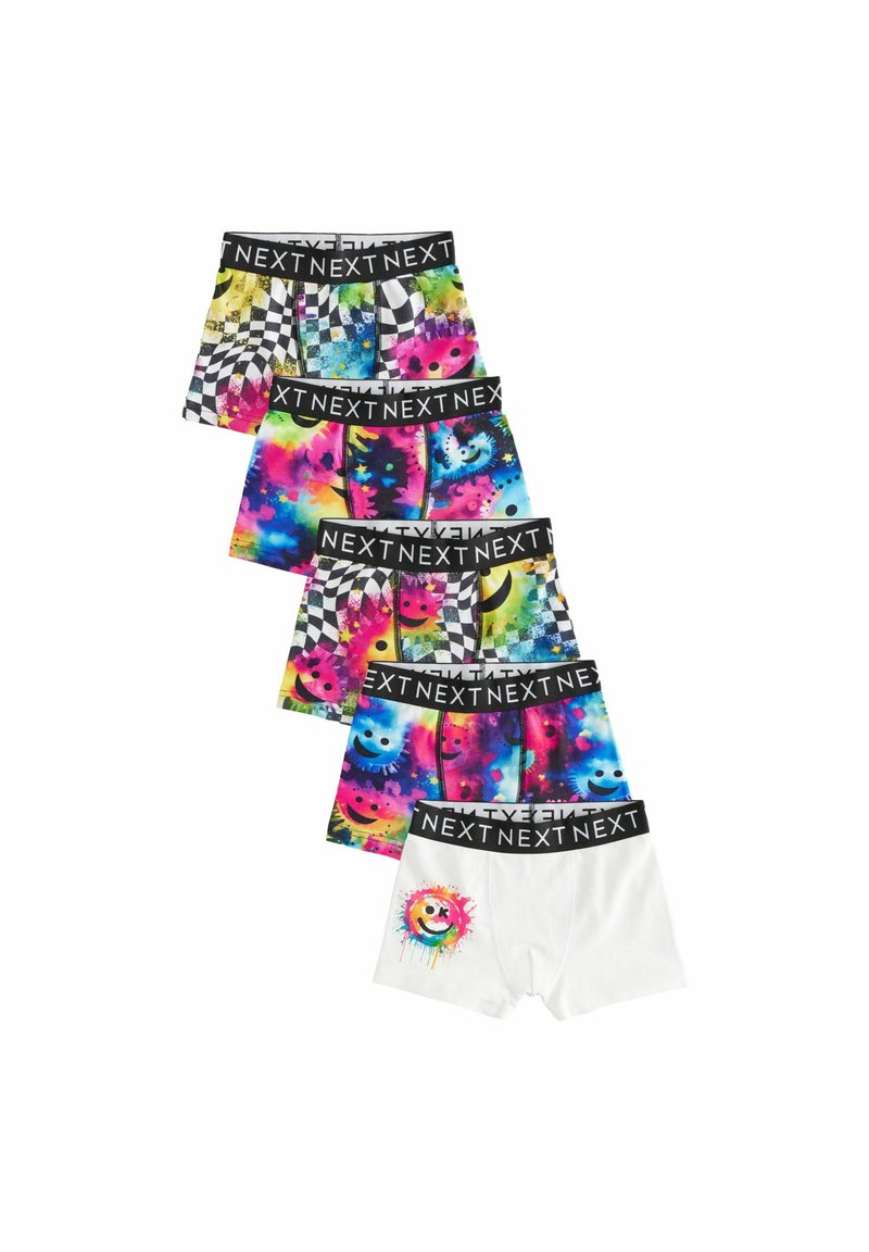 Next - Panty