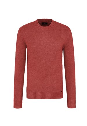 Cinque Jumper - rot