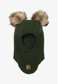 Non selezionato, duffel bag