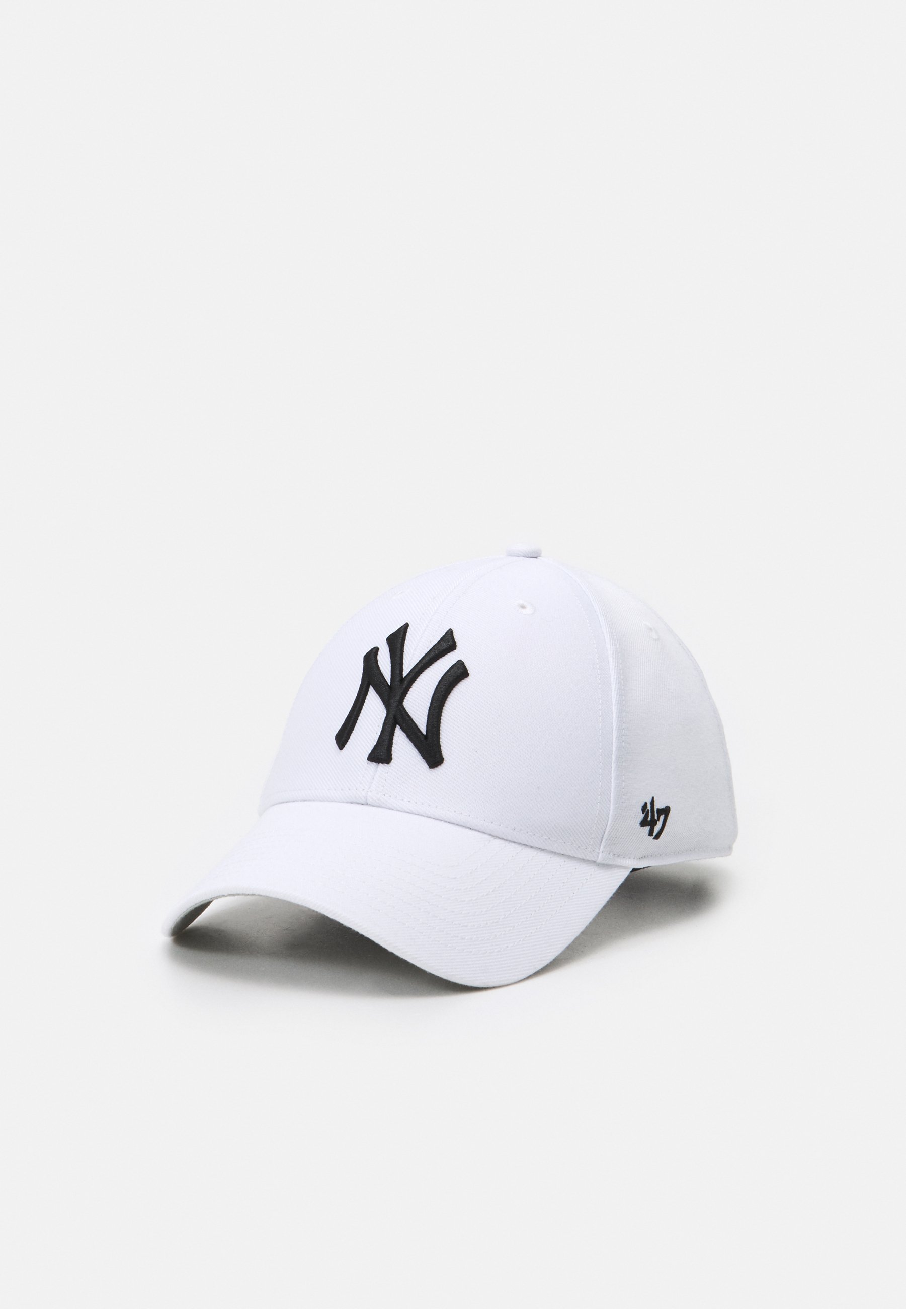 new york yankees designer hat