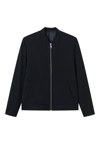 COMO JACKET - Kurtka Bomber